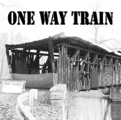 owt-cover-bridges-burned